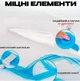 Вакуумный пакет для хранение вещей и одежды 80 х 120см пакет герметичный BRS - изображение 4