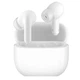 Навушники Redmi Buds 6 Lite (BHR8655GL) White - зображення 2