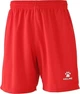 Шорти Kelme GLOBAL II червоні XS 8351ZB1143.9600 - зображення 1