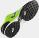 Сороконожки (шиповки) Joma TOP FLEX салатово-черные 45 TOPW2411TF - изображение 5