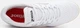 Футзалки (бампы) Joma MAXIMA белые 45 MAXW2302IN - изображение 5
