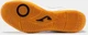 Футзалки (бампы) Joma MAXIMA белые 45 MAXW2302IN - изображение 6