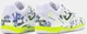 Футзалки (бампи) Joma MAXIMA біло-лимонні 41 MAXS2432IN - зображення 3
