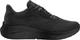 Кросівки бігові Joma SODIO чорні 44 RSODIW2421 - зображення 1