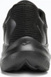 Кросівки бігові Joma SODIO чорні 44 RSODIW2421 - зображення 5