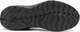 Кросівки бігові Joma SODIO чорні 44 RSODIW2421 - зображення 6