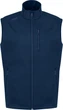 Жилетка Jako SOFTSHELL PREMIUM темно-синяя XL 7007-900 - изображение 1