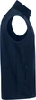 Жилетка Jako SOFTSHELL PREMIUM темно-синяя XL 7007-900 - изображение 4