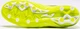 Бутсы Joma AGUILA желтые 44 AGUS2409FG - изображение 4