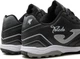 Сороконожки (шиповки) детские Joma TOLEDO JR черные 36 TOJW2401TF - изображение 6