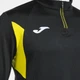 Реглан Joma WINNER III черно-желтый S 103151.109 - изображение 4