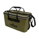 Сумка рыболовная 28л Tribe EVA T-JA-0001-M olive - изображение 1