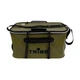 Сумка рыболовная 28л Tribe EVA T-JA-0001-M olive - изображение 3