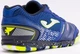 Футзалки (бампи) Joma MUNDIAL сині 40 MUNS2404IN - зображення 3