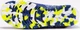 Футзалки (бампи) Joma MUNDIAL сині 40 MUNS2404IN - зображення 4