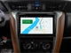 Штатная мультимедийная система Gazer T6009-AN150 PRO MAX для Toyota Fortuner 2 (AN150, AN160) 2015-2018 (T6009-AN150-PROMAX) - изображение 3