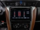 Штатная мультимедийная система Gazer T6009-AN150 PRO MAX для Toyota Fortuner 2 (AN150, AN160) 2015-2018 (T6009-AN150-PROMAX) - изображение 7