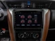 Штатная мультимедийная система Gazer T6009-AN150 PRO MAX для Toyota Fortuner 2 (AN150, AN160) 2015-2018 (T6009-AN150-PROMAX) - изображение 10