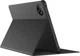 Чехол для планшета Ulefone Smart Book Cover для Tab A11 Black (RL076963) - изображение 3