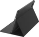 Чехол для планшета Ulefone Smart Book Cover для Tab A11 Black (RL076963) - изображение 5
