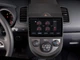 Штатная мультимедийная система Gazer T6009-AM PRO MAX для Kia Soul 1 (AM) 2008-2014 (T6009-AM-PROMAX) - изображение 10