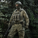 Плитоноска M-Tac Cuirass Elite Gen.II Ranger Green - зображення 9