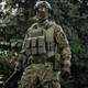 Плитоноска M-Tac Cuirass Elite Gen.II Ranger Green - зображення 10