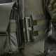 Плитоноска M-Tac Cuirass Elite Gen.II Ranger Green - зображення 12