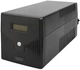 ИБП Digitus DN-170067 2000VA (1200W) Black - изображение 1