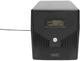 ИБП Digitus DN-170067 2000VA (1200W) Black - изображение 3