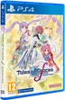 Gra PS4 Tales of Graces F Remastered (Blu-ray płyta) (3391892033953) - obraz 2