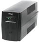 ДБЖ EnerGenie Basic 650 VA (EG-UPS-B650) - зображення 1