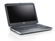 Ноутбук Dell Latitude E5430/процесор seleron b940/4GB 250GB A-Refurbished - изображение 1