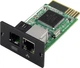Адаптер внутренний FSP SNMP (MPF0000400GP) - изображение 1