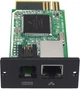 Адаптер внутренний FSP SNMP (MPF0000400GP) - изображение 2