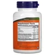 Натуральная добавка Now Foods Candida Support 90 капсул - изображение 2