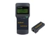Тестер кабельний Kingda SC8108 RJ-45 LCD Display 4xAA - зображення 2