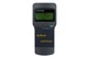 Тестер кабельний Kingda SC8108 RJ-45 LCD Display 4xAA - зображення 6