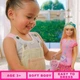 Кукла Моя первая Барби Малибу My First Barbie "Malibu" with Kitten HLL19 - изображение 4