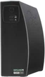 UPS Online USV-Systeme Yunto 1200 VA (720 W) Black (4026908003574) - obraz 1
