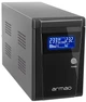 ИБП Armac Office Line-Interactive 850E LCD (O/850E/LCD) - изображение 2