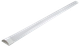 Потолочный светильник LED master LED 36 W/3000 lm/6500 K/IP 20 (5903002033647) - изображение 1