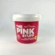 Універсальна миюча паста для чищення The Pink Stuff 850г засіб для видалення плям, жиру та накипу - зображення 1