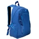 Городской рюкзак Semi Line 18 Blue (DAS302191) - изображение 2