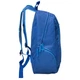 Городской рюкзак Semi Line 18 Blue (DAS302191) - изображение 4