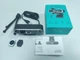 Веб камера NIVEOLI 1080P с микрофоном, трехногой штативом и шторкой, HD Webcam Plug and Play - изображение 7