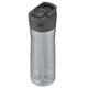 Пляшка для води Contigo Ashland 2.0 720 ml Sake (2164498-1) - зображення 3