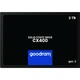 SSD накопитель GoodRAM CX400 2ТБ SATA III 2.5 3D NAND (LKMTR_803881) - изображение 1