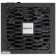 Блок живлення для ПК Chieftec VITA BPX-850-S 850W 120mm 80+ Bronze Retail Black (BPX-850-S) - зображення 2