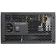 Блок живлення для ПК 750W Chieftec VITA, 80 PLUS Bronze, модульні кабелі, 120 мм вентилятор, чорний - зображення 6